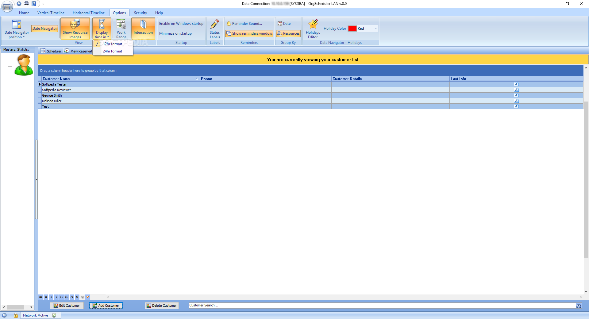 Screenshot 14