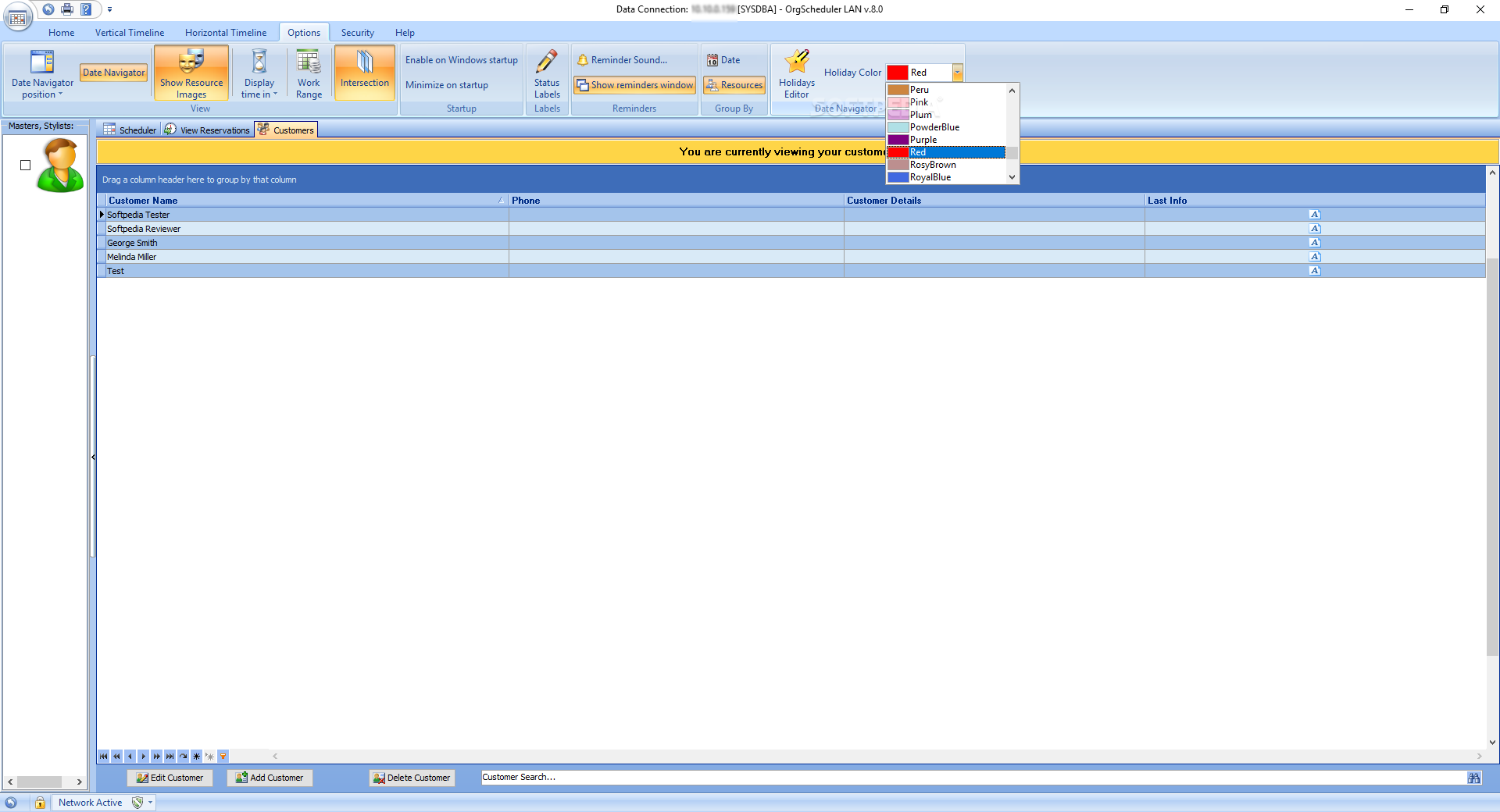 Screenshot 15