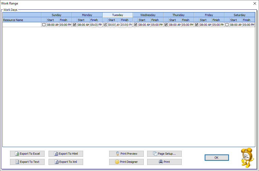Screenshot 16