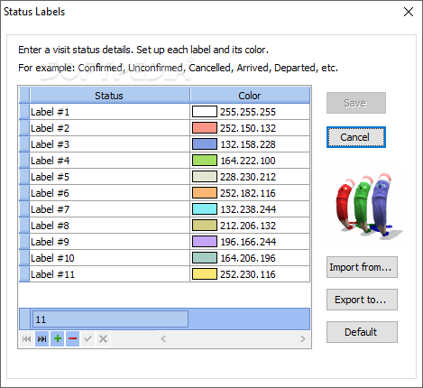 Screenshot 17