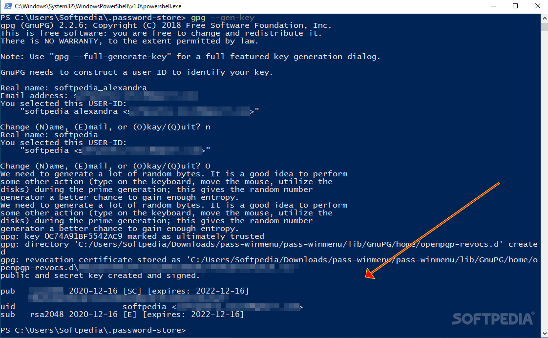 Screenshot 6