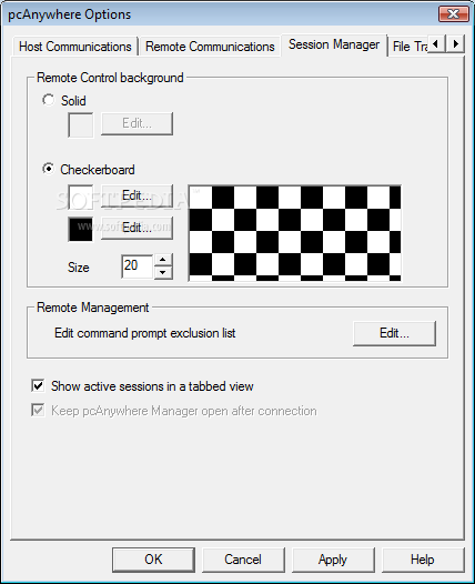 Screenshot 10