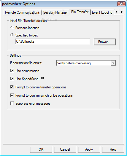 Screenshot 11