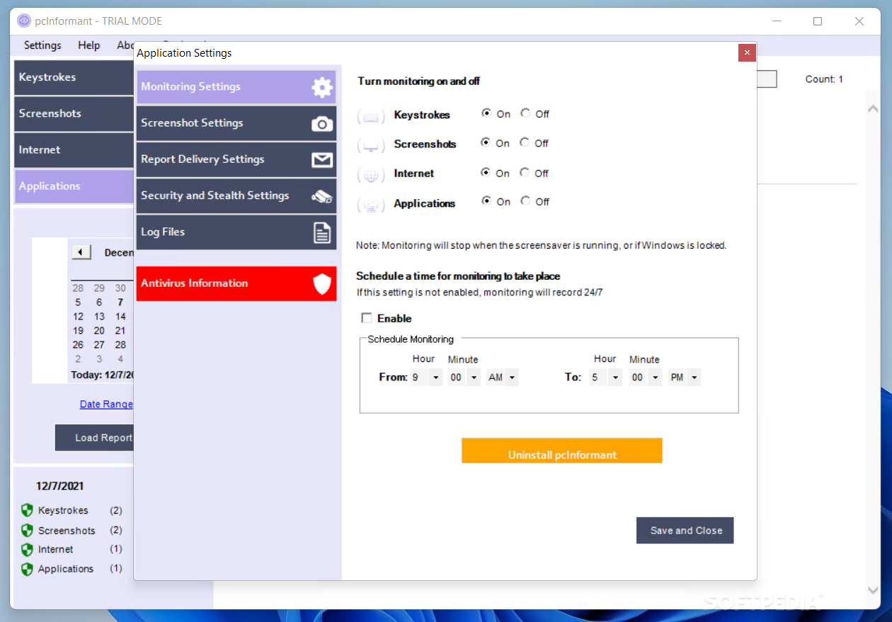 Screenshot 6