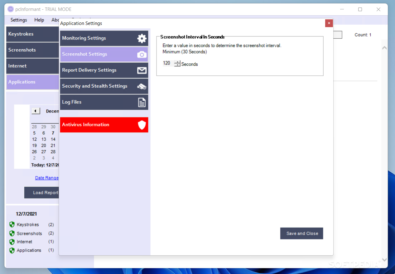 Screenshot 7