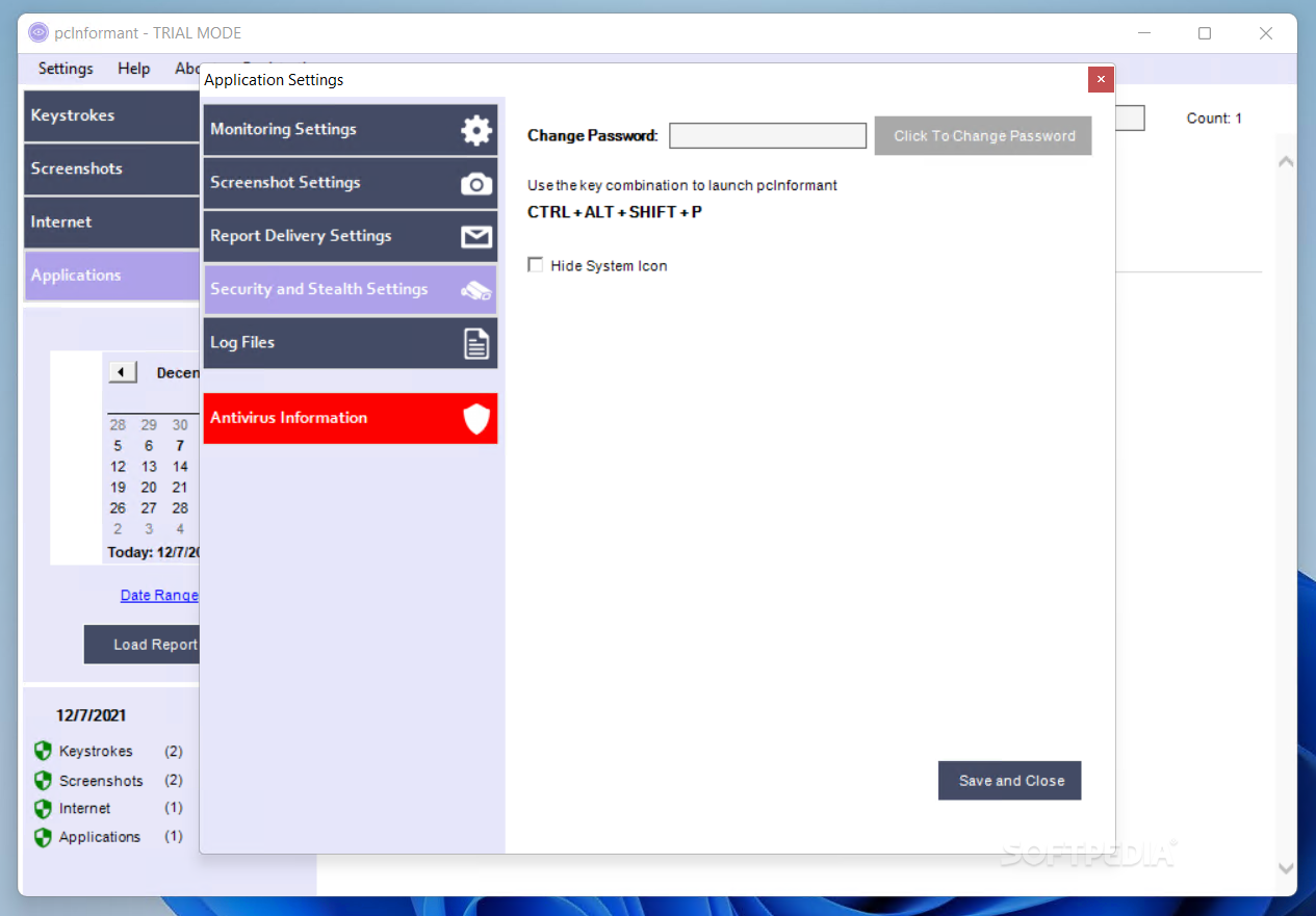 Screenshot 8