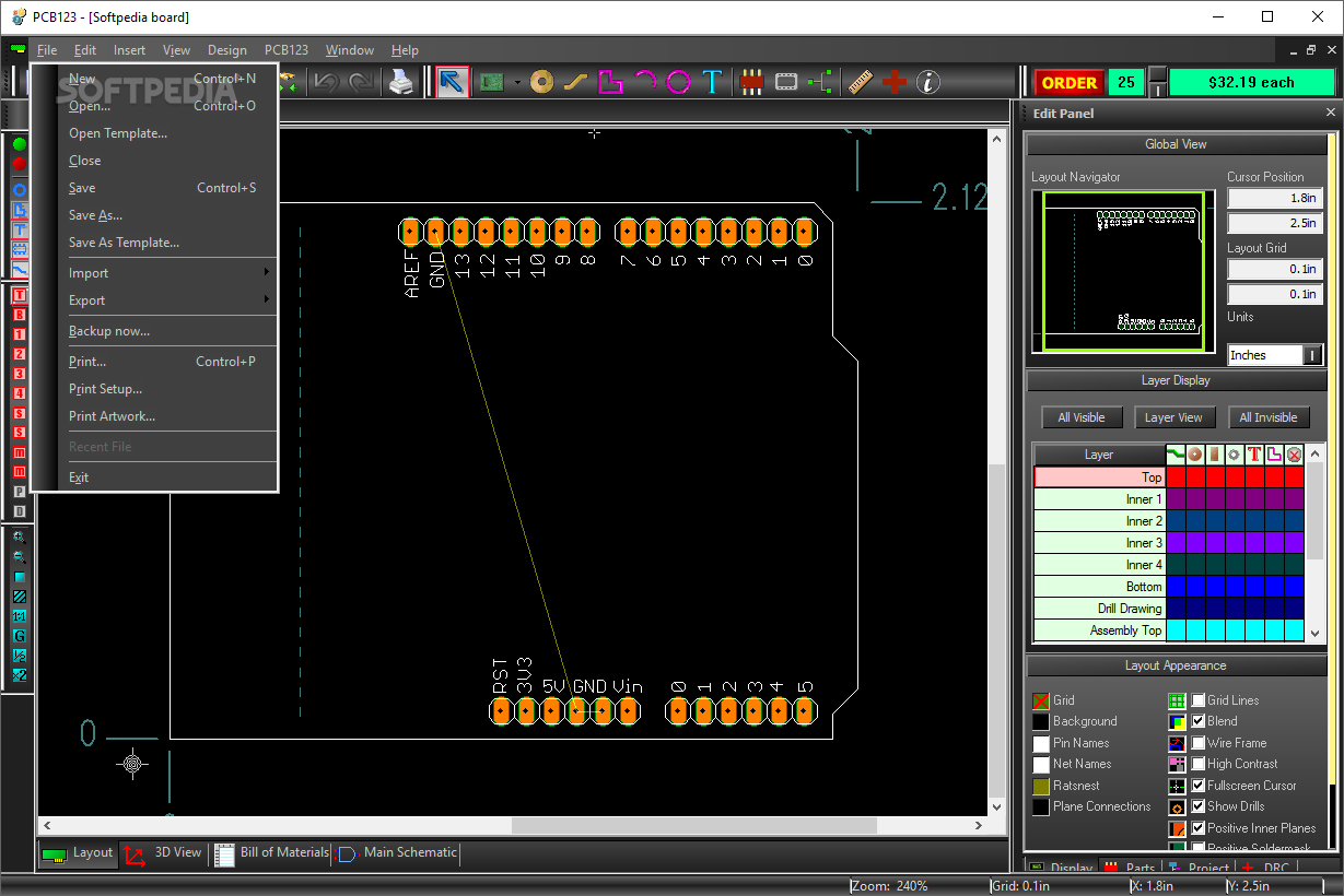 Screenshot 10