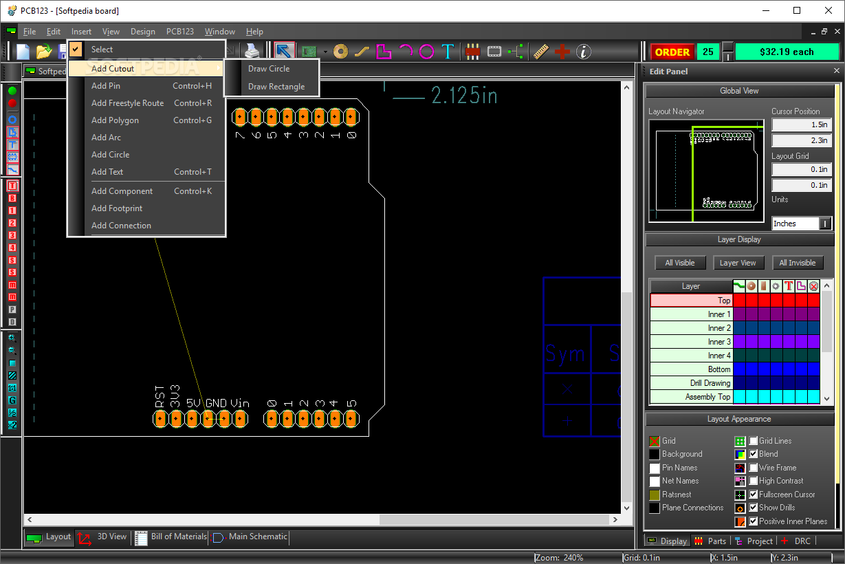 Screenshot 12