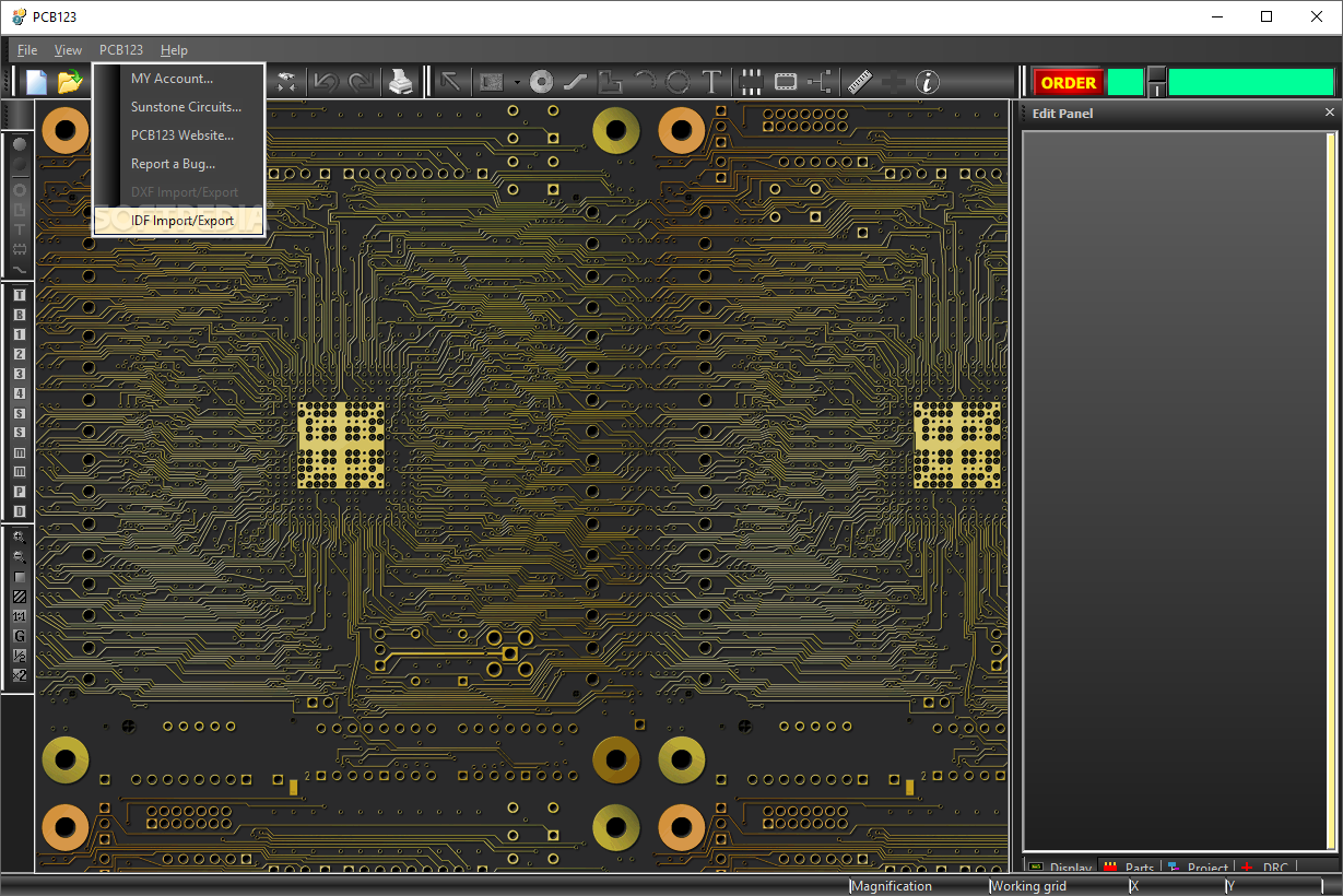 Screenshot 4