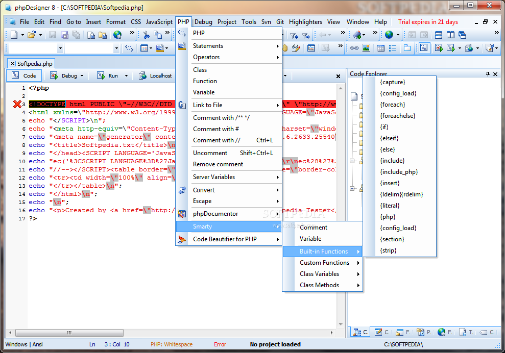 Screenshot 10