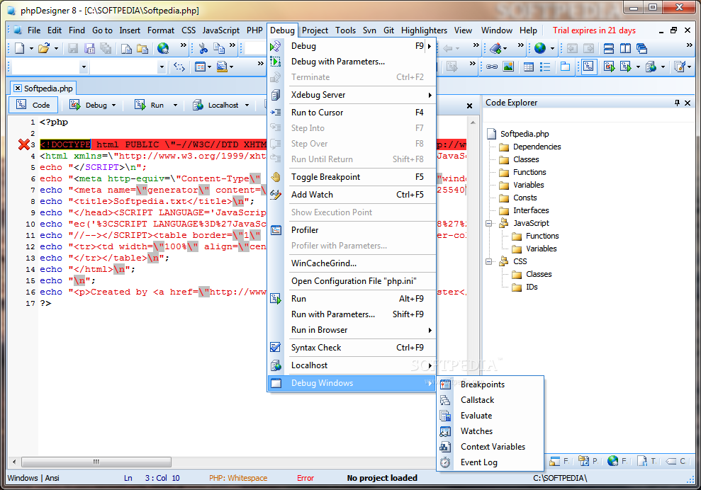 Screenshot 11