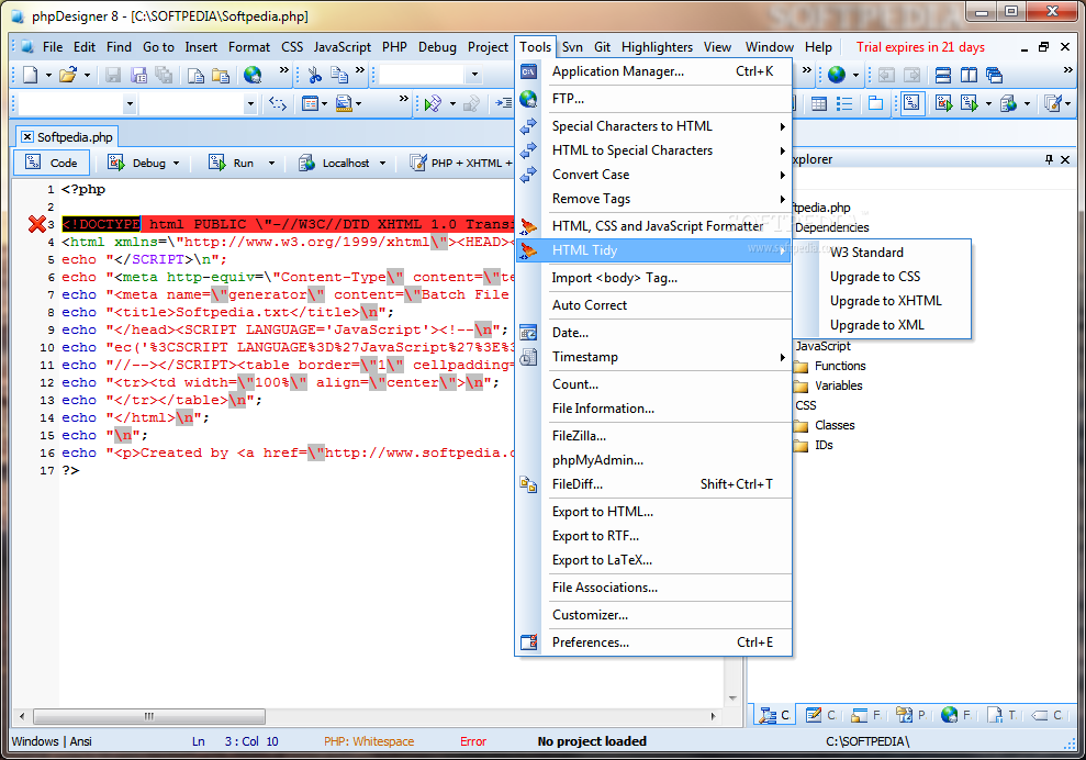 Screenshot 13