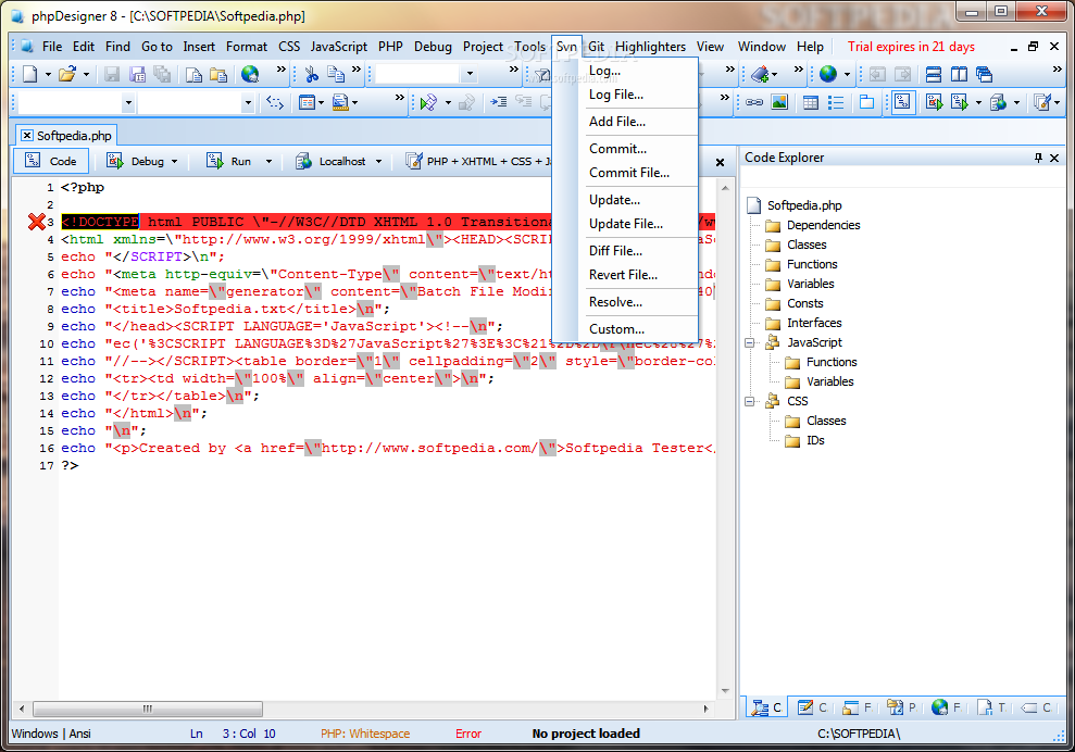 Screenshot 14