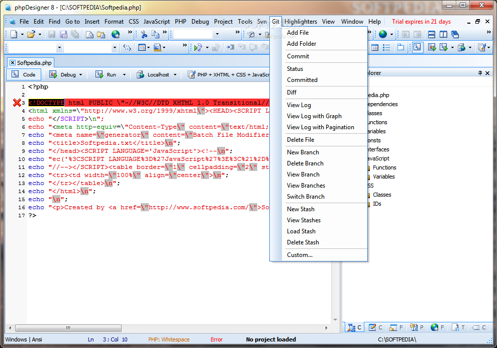 Screenshot 15