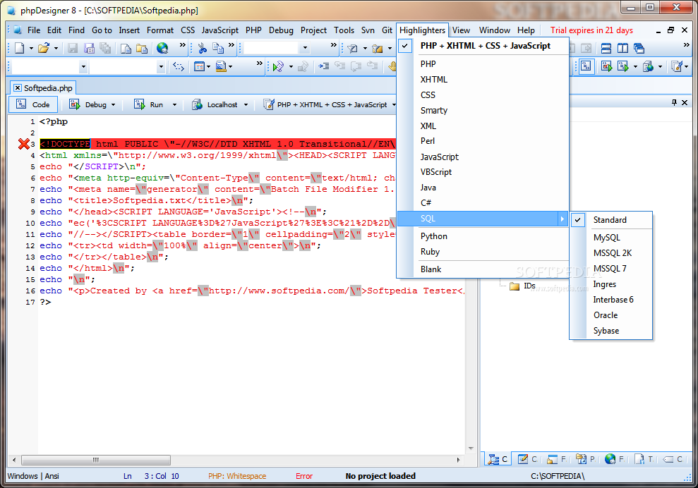 Screenshot 16