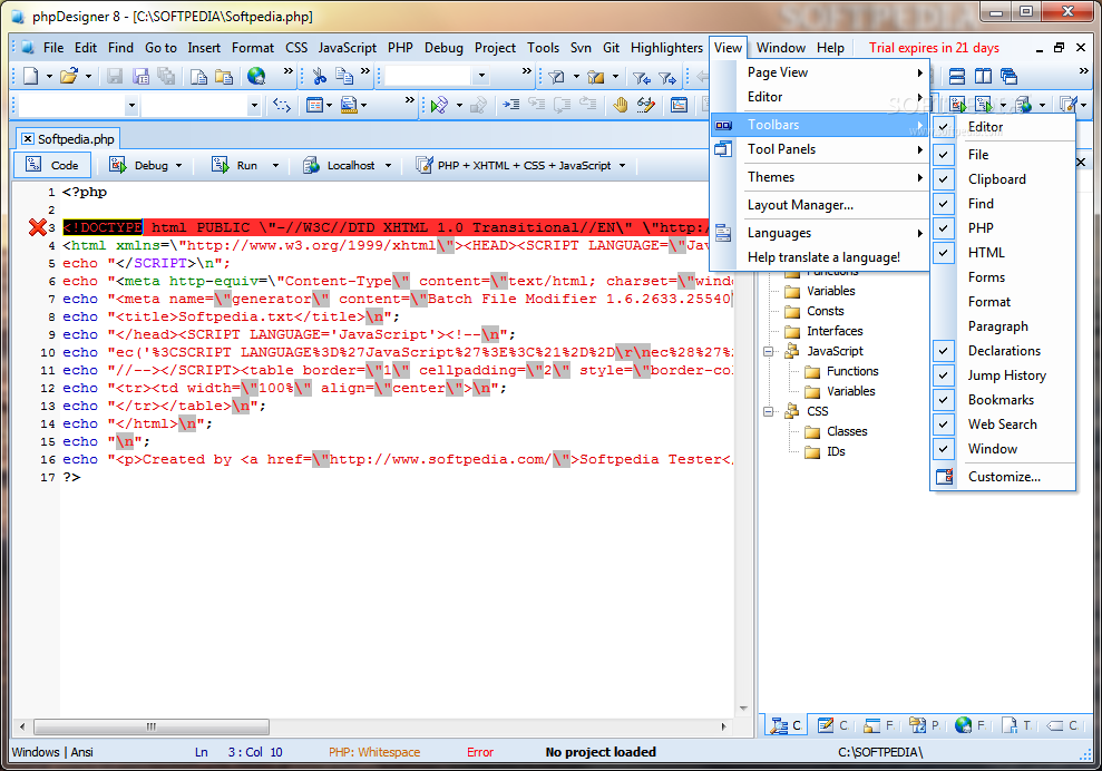Screenshot 17