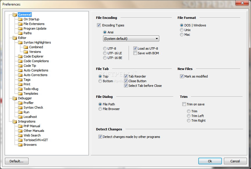 Screenshot 18
