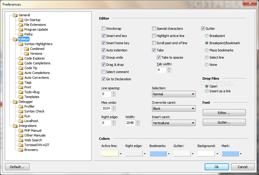 Screenshot 19
