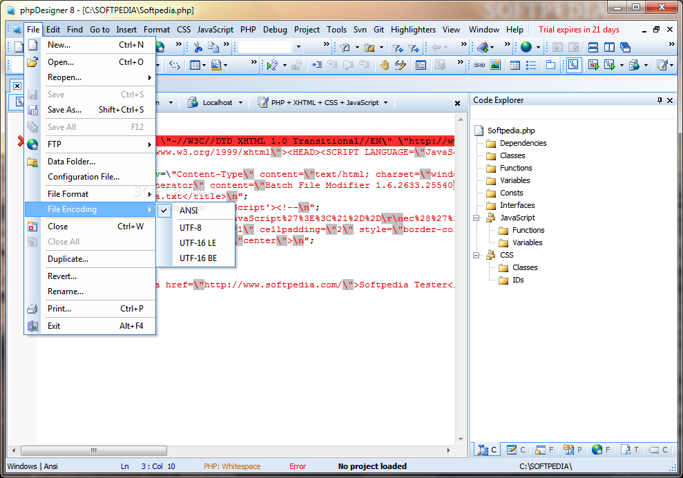 Screenshot 2