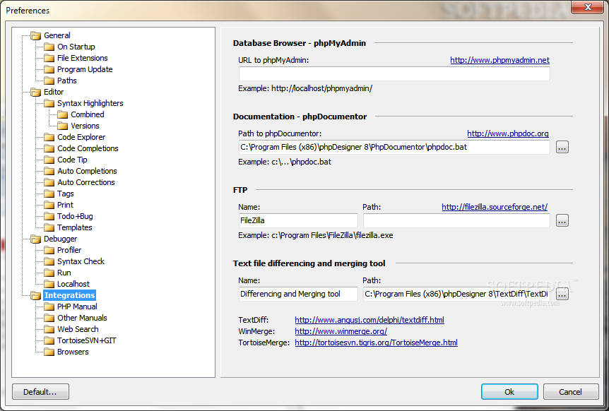 Screenshot 21