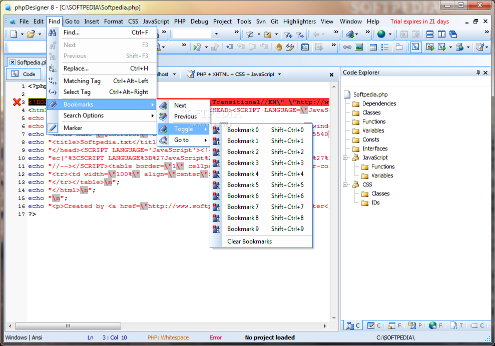 Screenshot 4