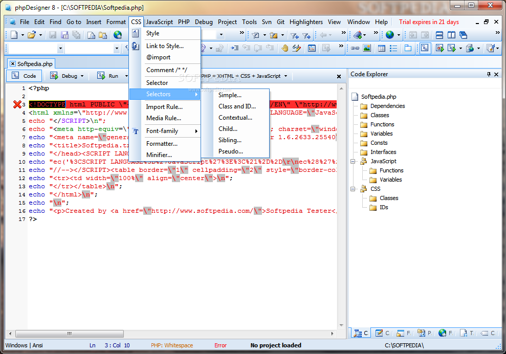 Screenshot 8