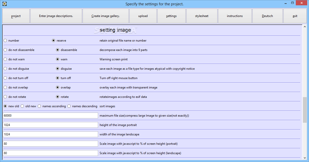 Screenshot 9