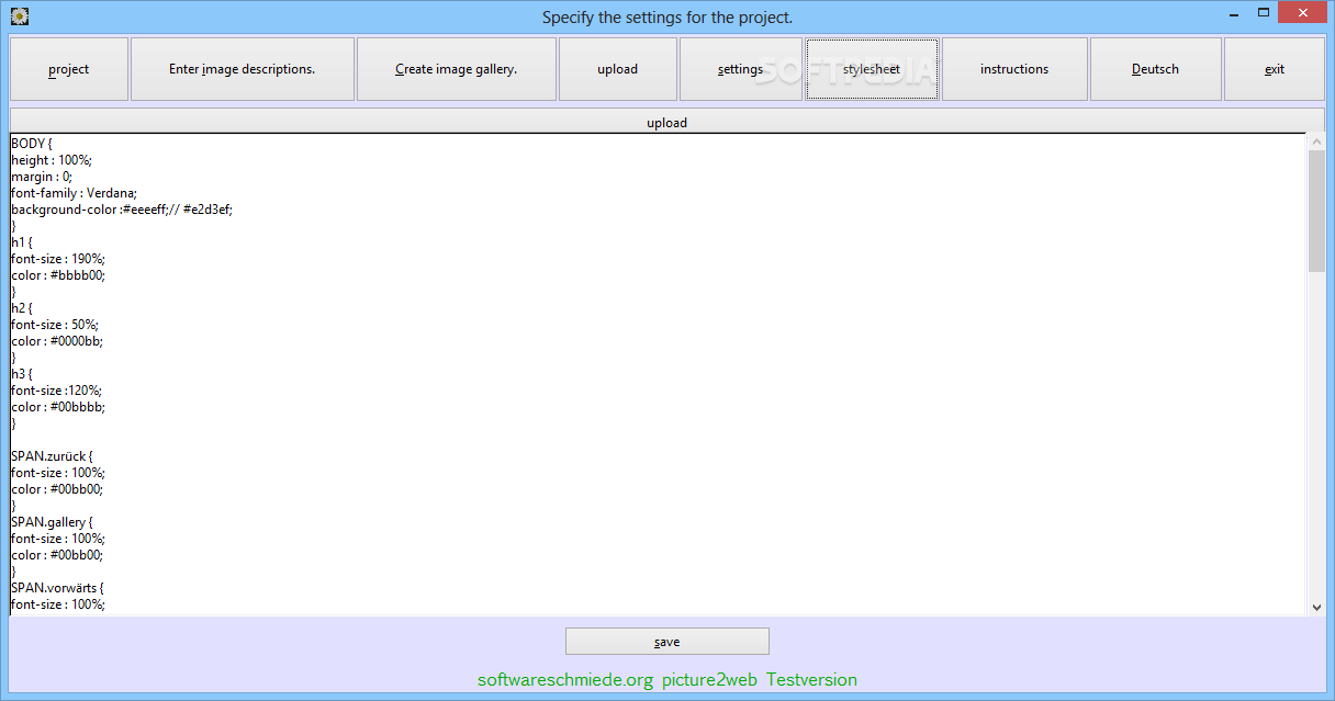 Screenshot 11