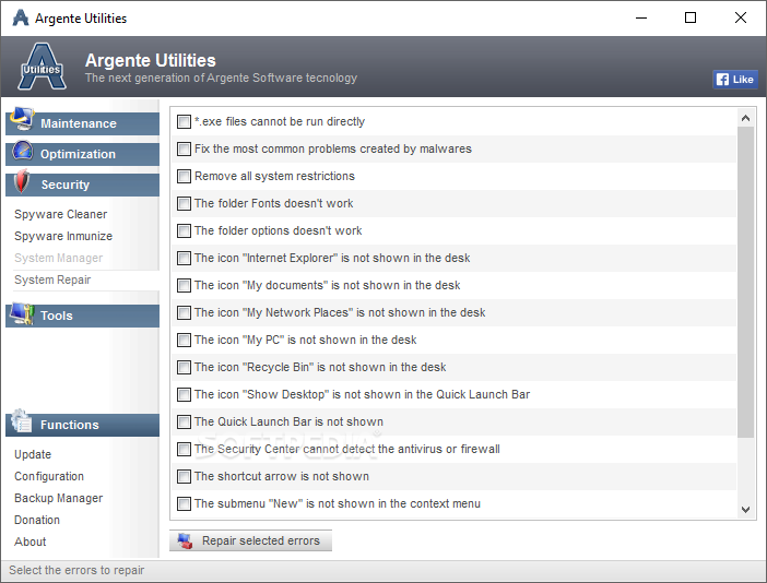 Screenshot 10