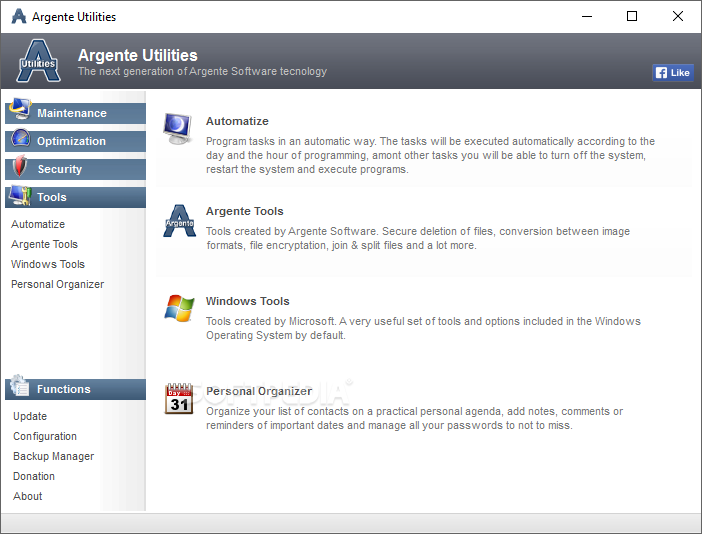 Screenshot 11