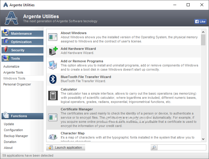 Screenshot 13