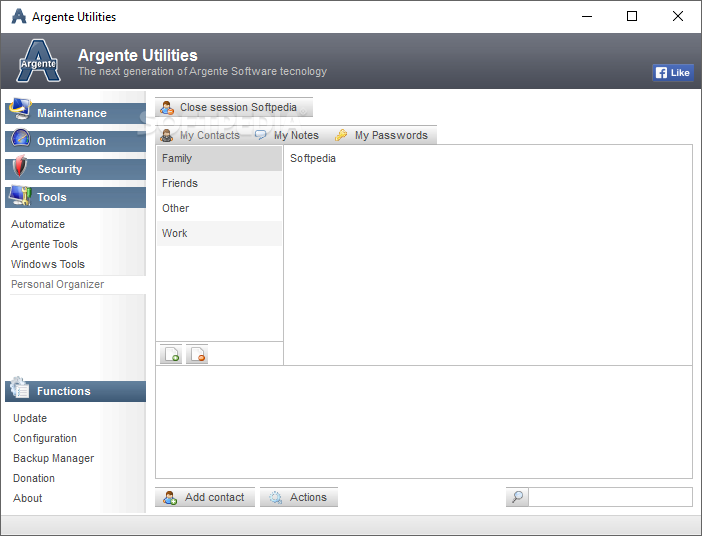 Screenshot 14