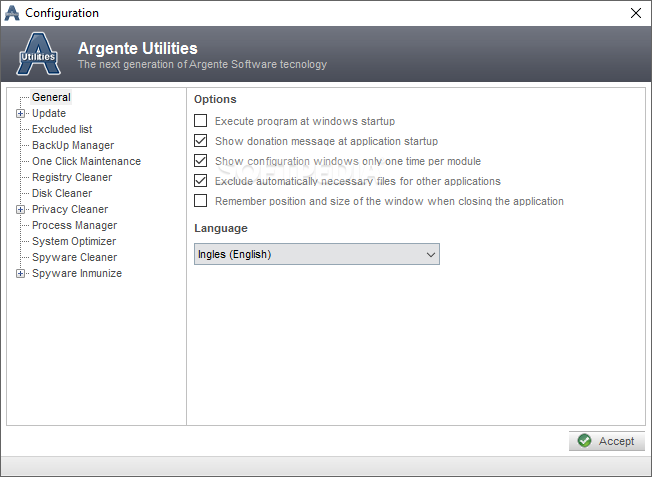Screenshot 15