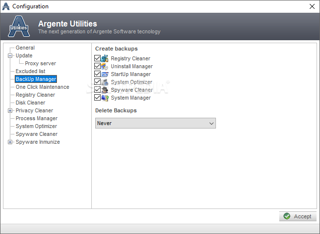 Screenshot 16