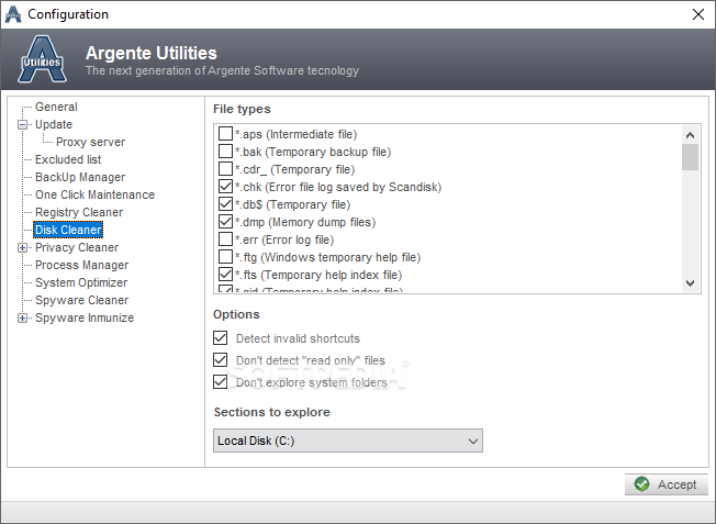 Screenshot 19