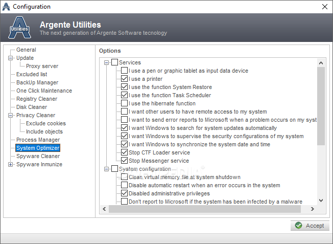 Screenshot 22