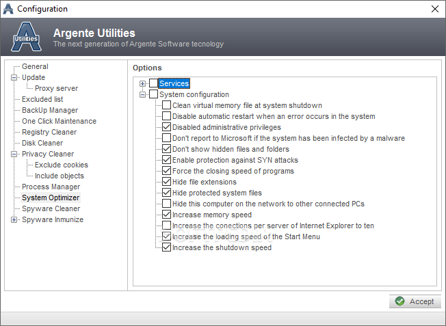 Screenshot 23