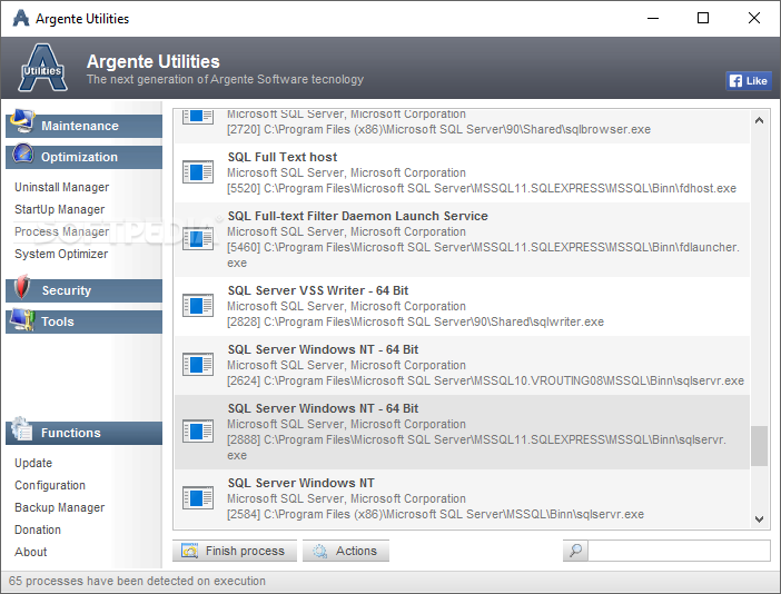 Screenshot 7