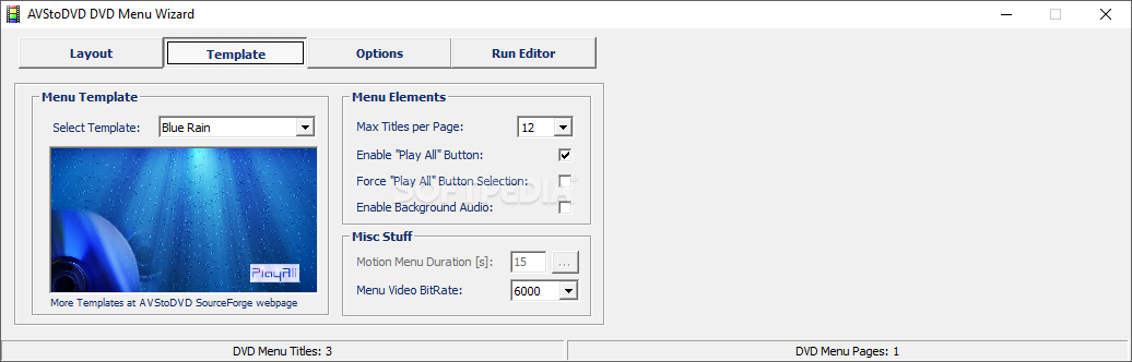 Screenshot 11