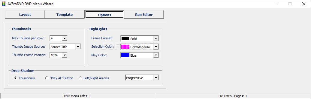Screenshot 12