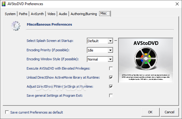 Screenshot 19