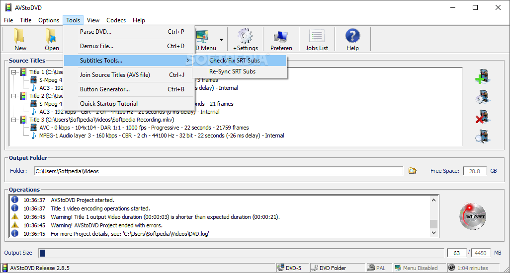 Screenshot 4