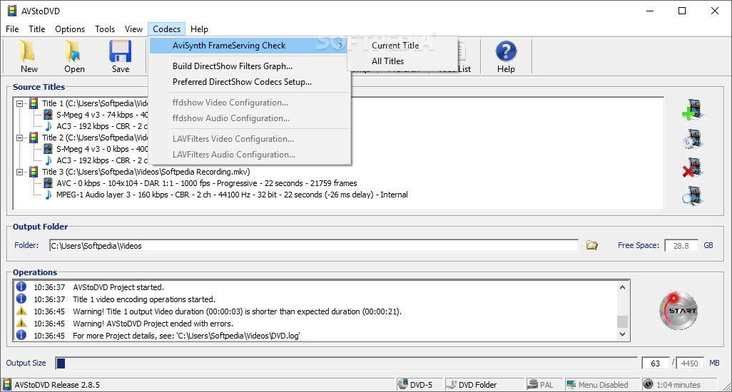 Screenshot 6