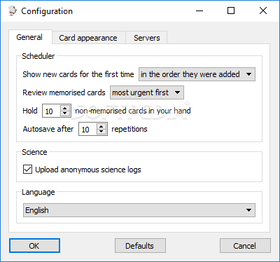 Screenshot 13