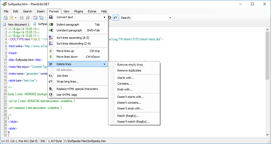 Screenshot 11