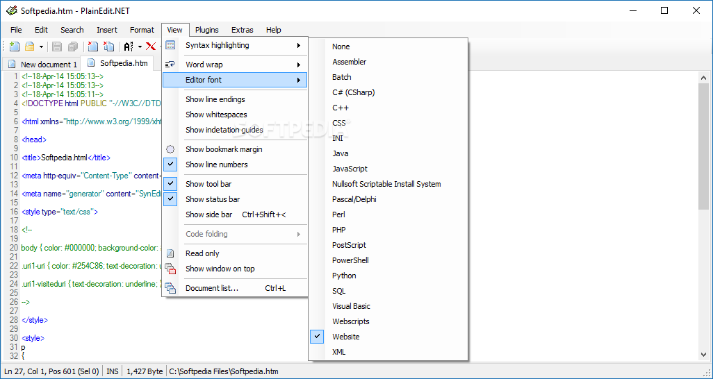 Screenshot 12