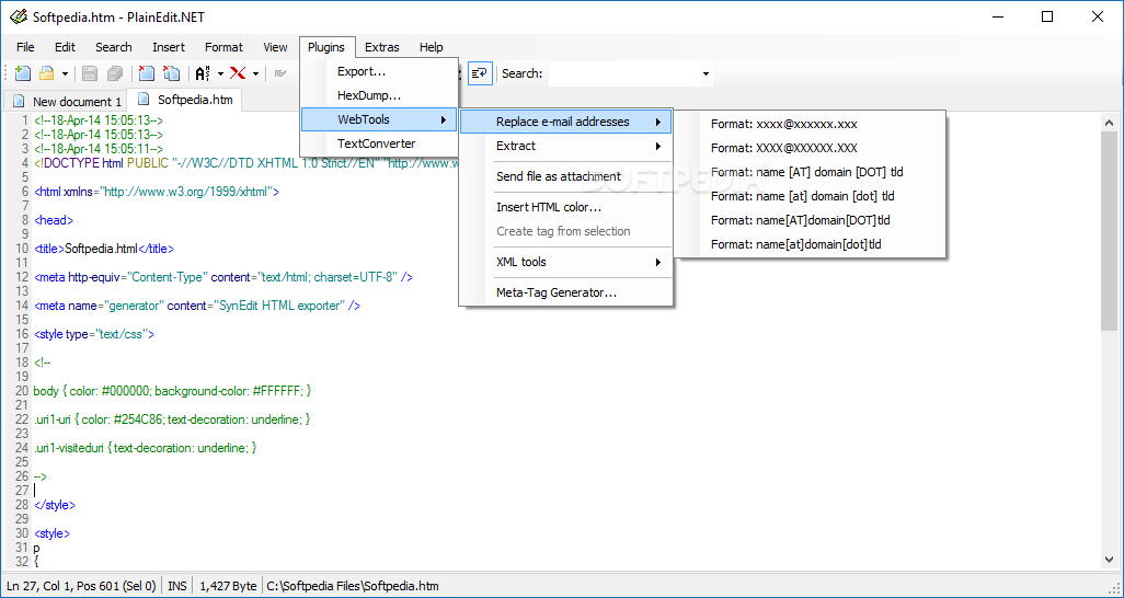 Screenshot 13