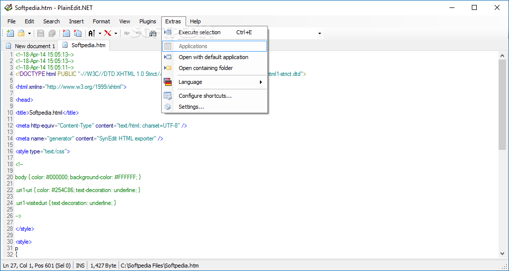 Screenshot 14