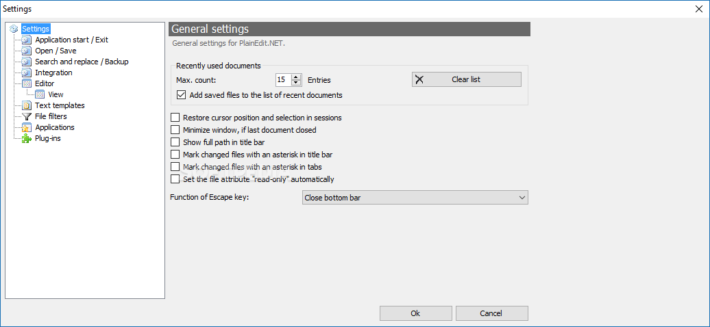 Screenshot 15