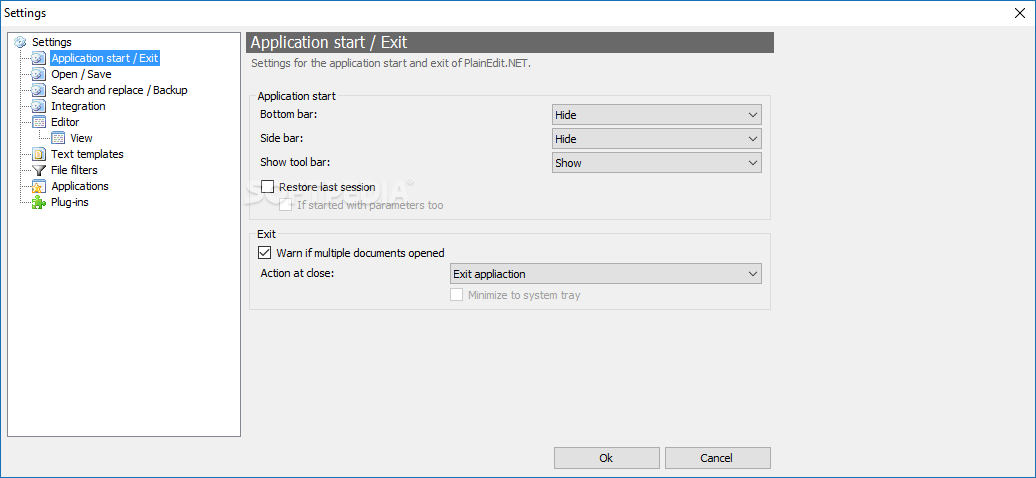 Screenshot 16